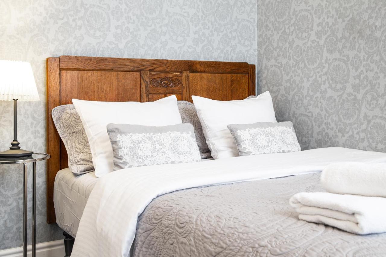 Househost Apartment :Zacisze Street Krasków Εξωτερικό φωτογραφία